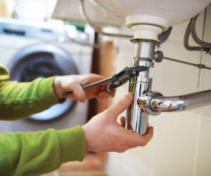 About Water Heater Repair LLC Pleasant Shade, TN